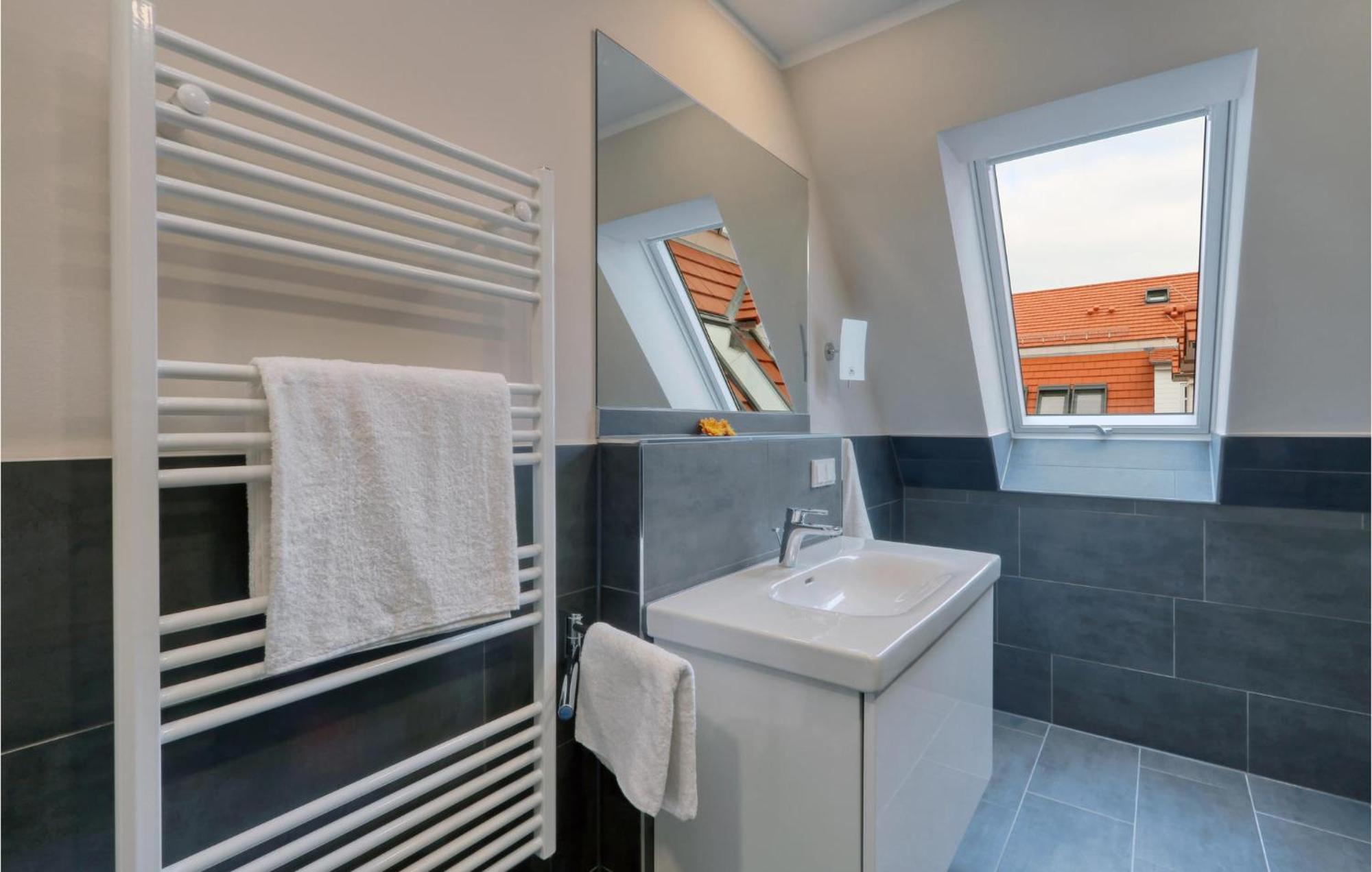 Baltischer Hof Apartment 54 Boltenhagen Kültér fotó
