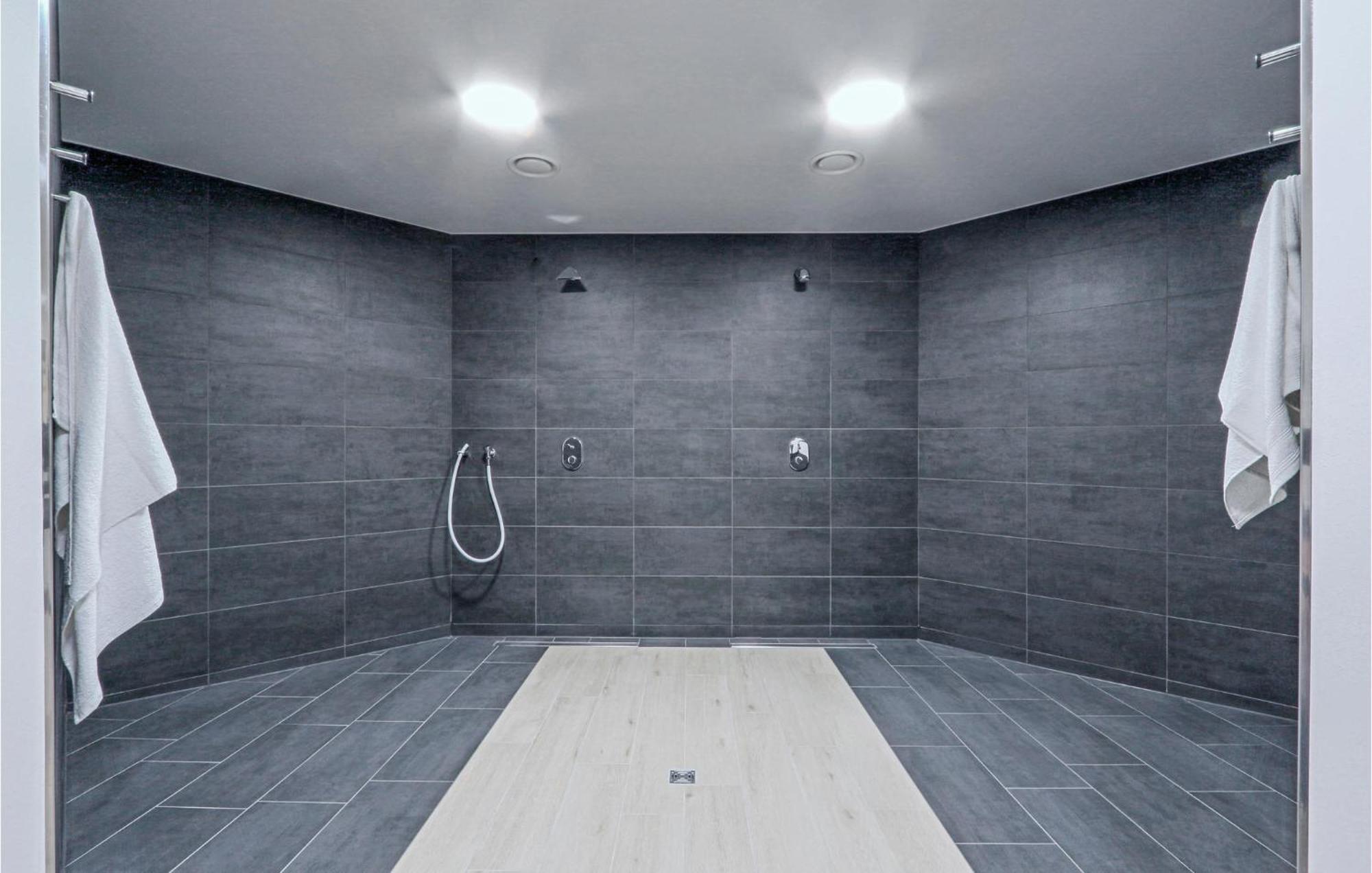 Baltischer Hof Apartment 54 Boltenhagen Kültér fotó